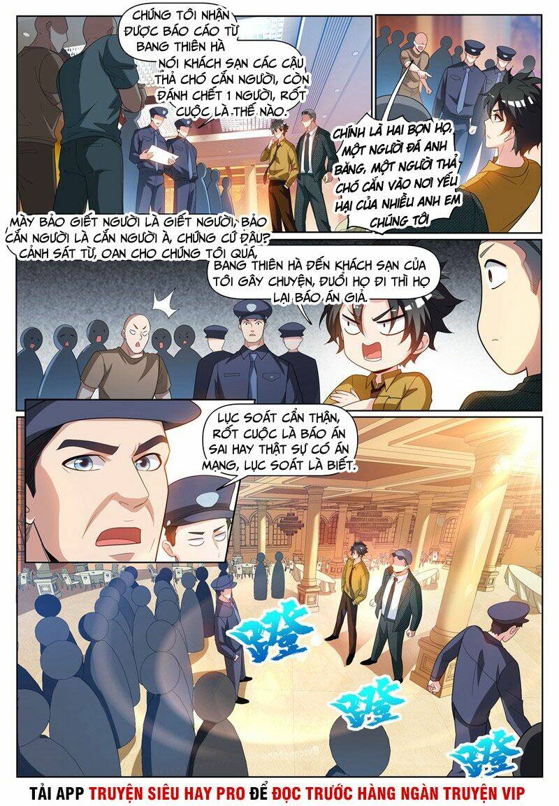 Chương 239 - Trang 6