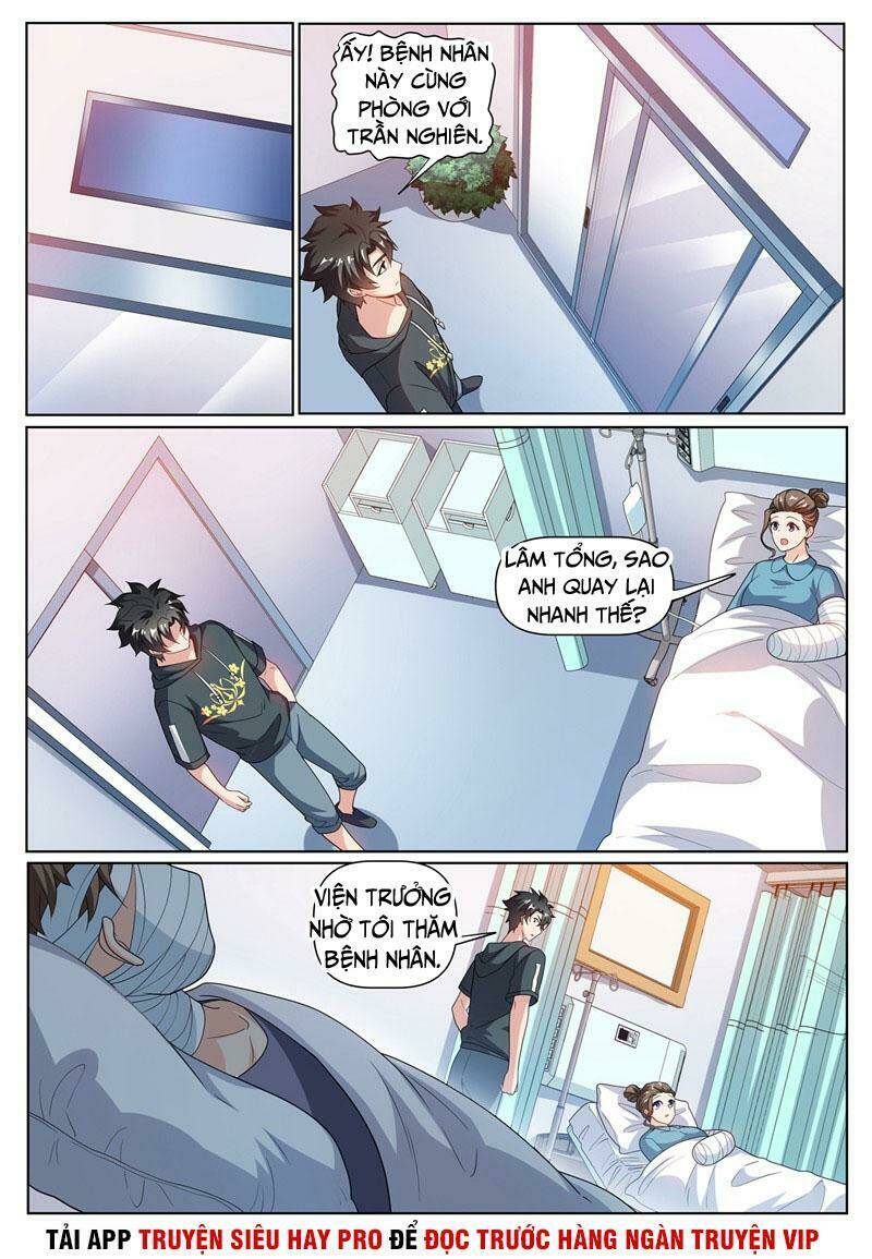 Chương 243 - Trang 2