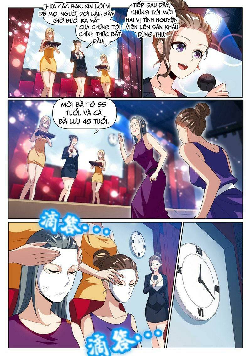 Chương 243 - Trang 7