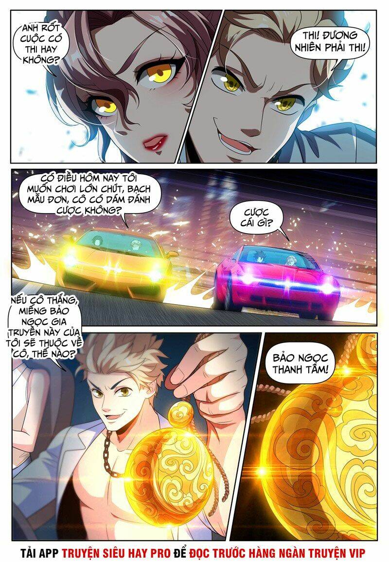 Chương 257 - Trang 6