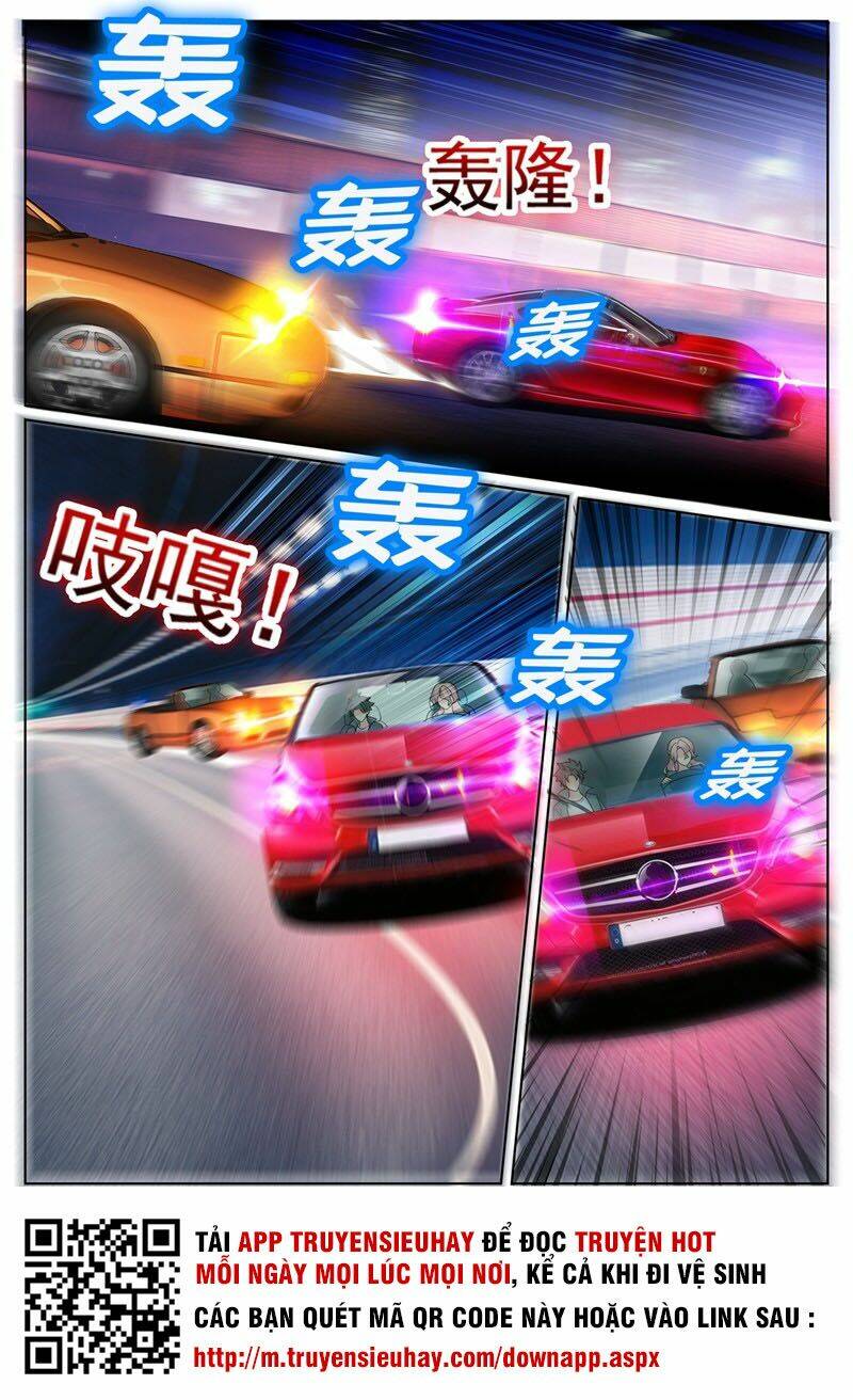 Chương 257 - Trang 10