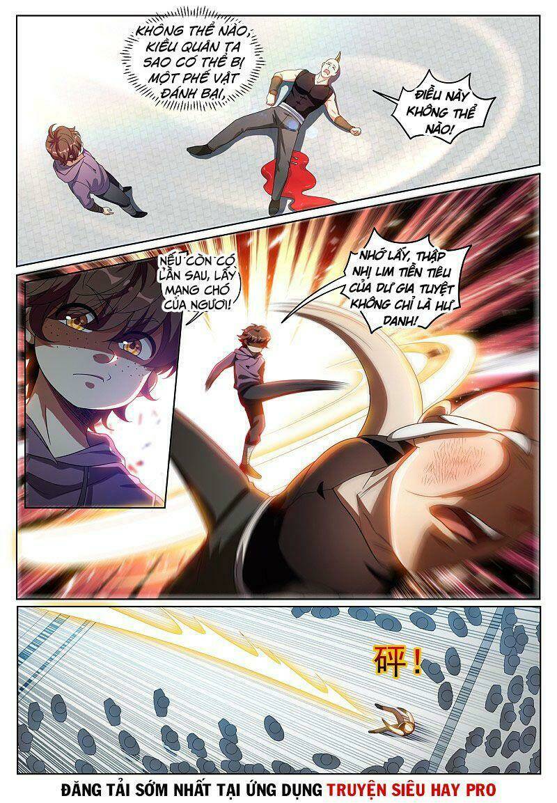 Chương 281 - Trang 5