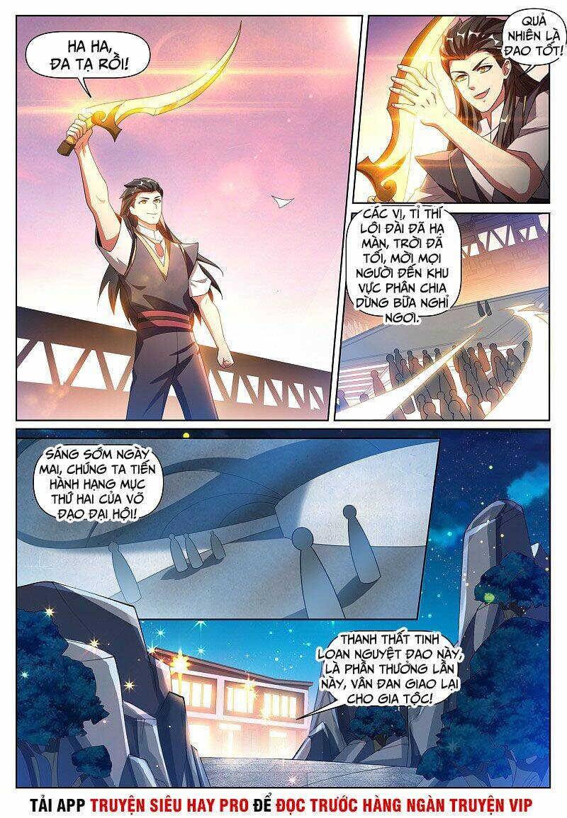 Chương 286 - Trang 5