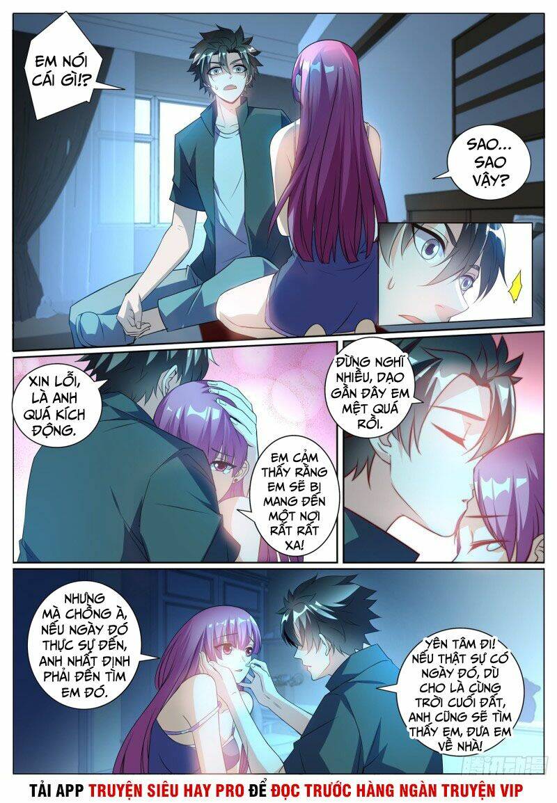 Chương 309 - Trang 7