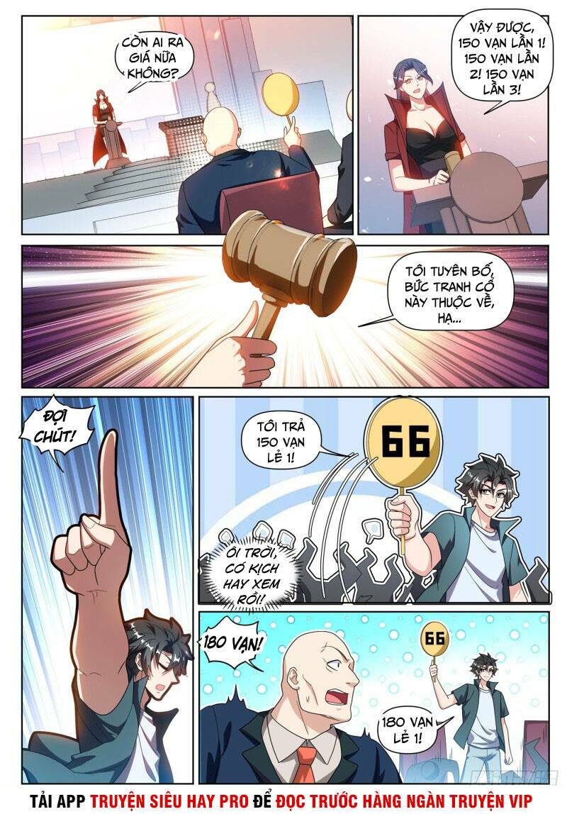 Chương 314 - Trang 5