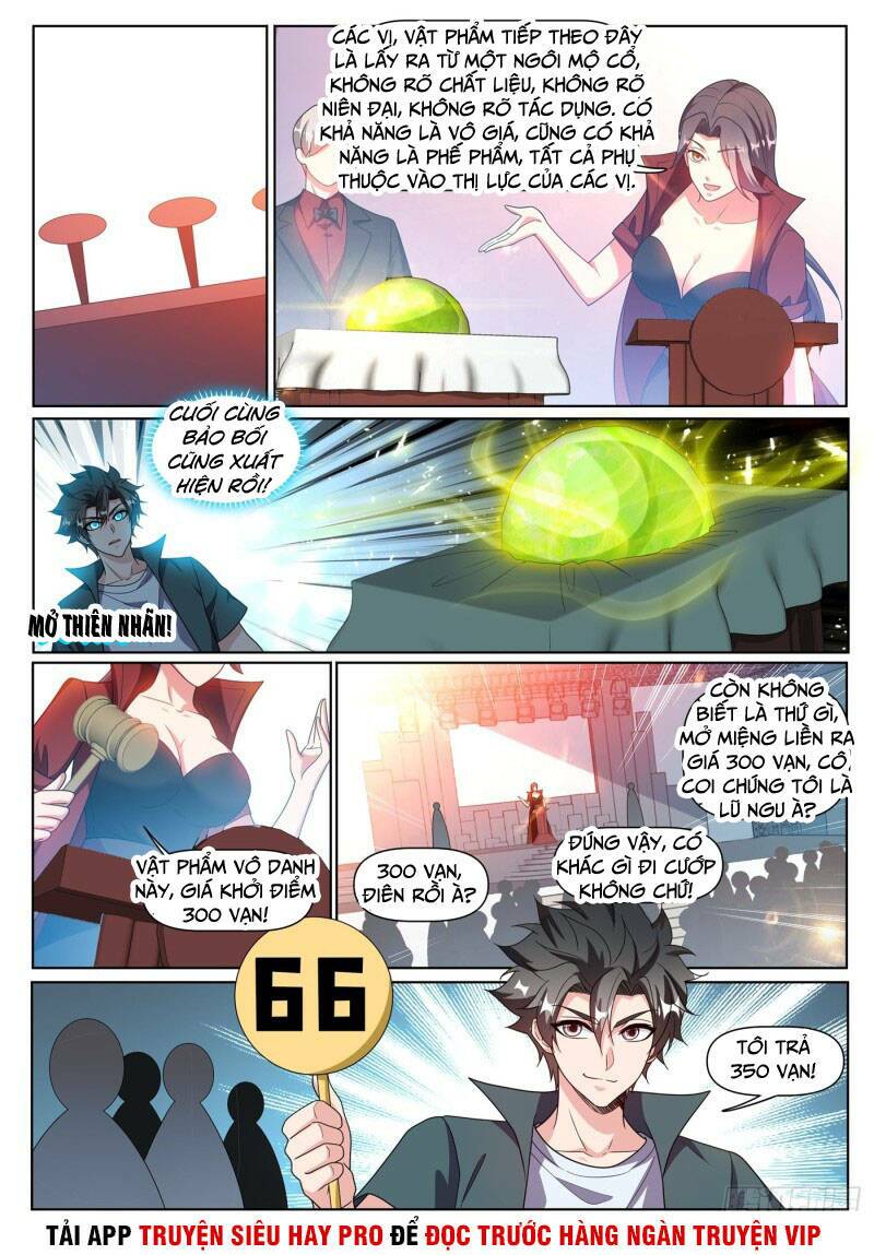 Chương 314 - Trang 10