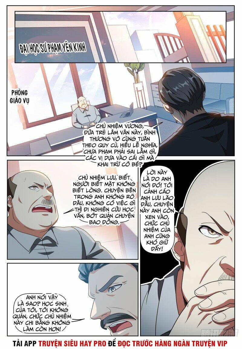 Chương 318 - Trang 5