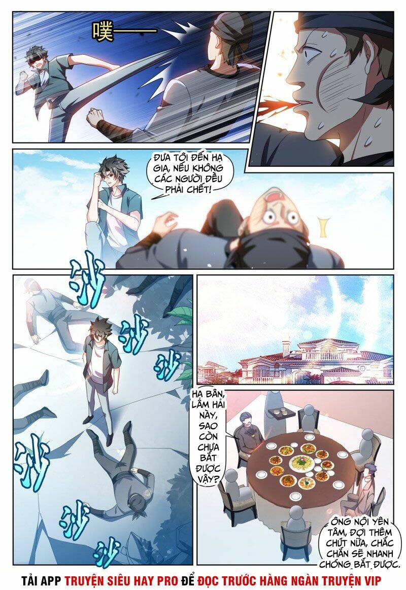 Chương 319 - Trang 2