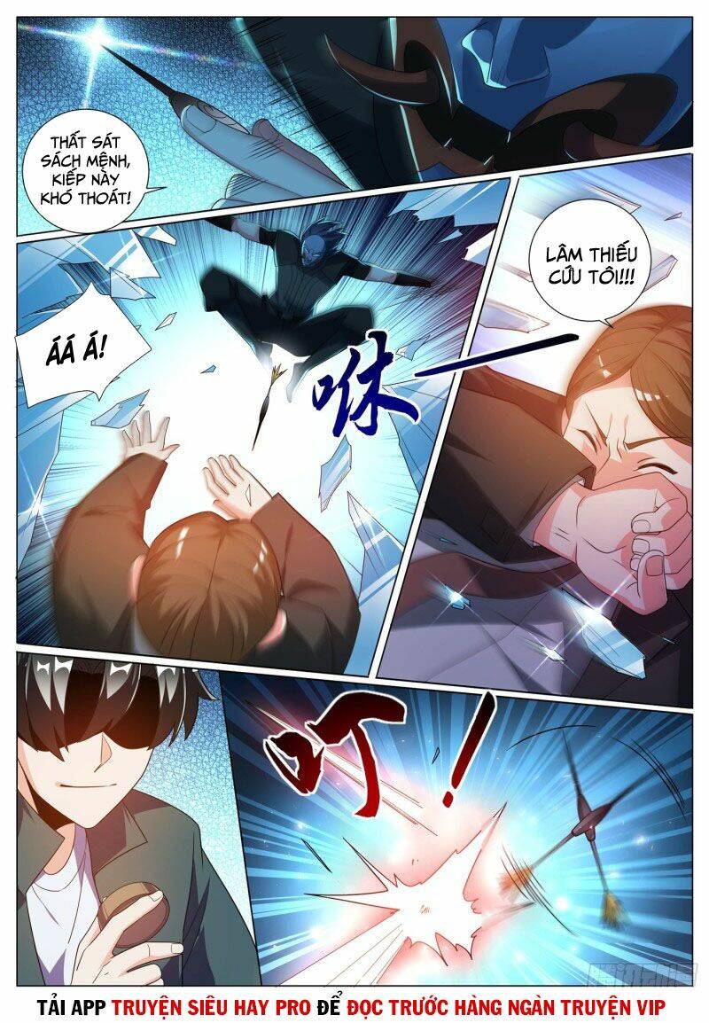 Chương 343 - Trang 5