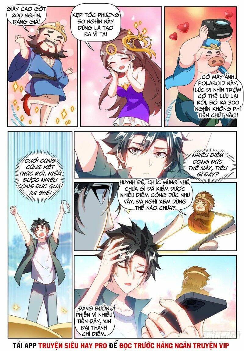 Chương 369 - Trang 2