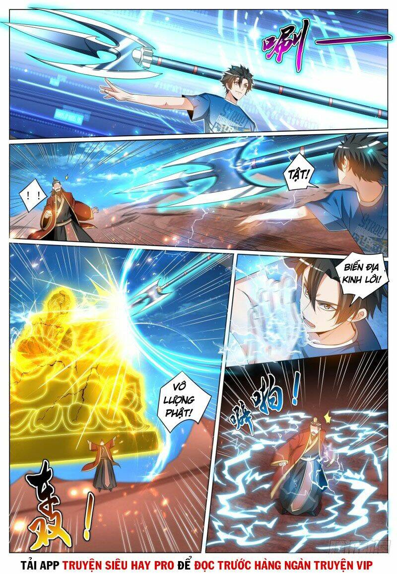 Chương 379 - Trang 6