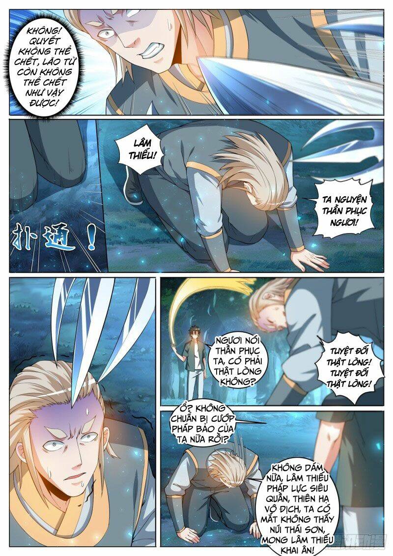 Chương 389 - Trang 7