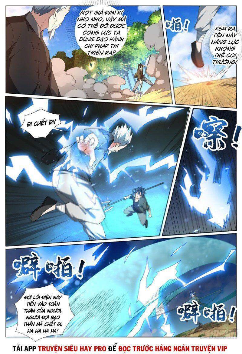 Chương 400 - Trang 6