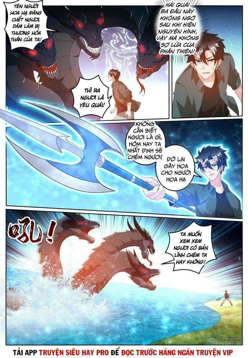 Chương 413 - Trang 6