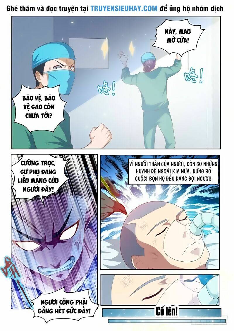 Chương 42 - Trang 5