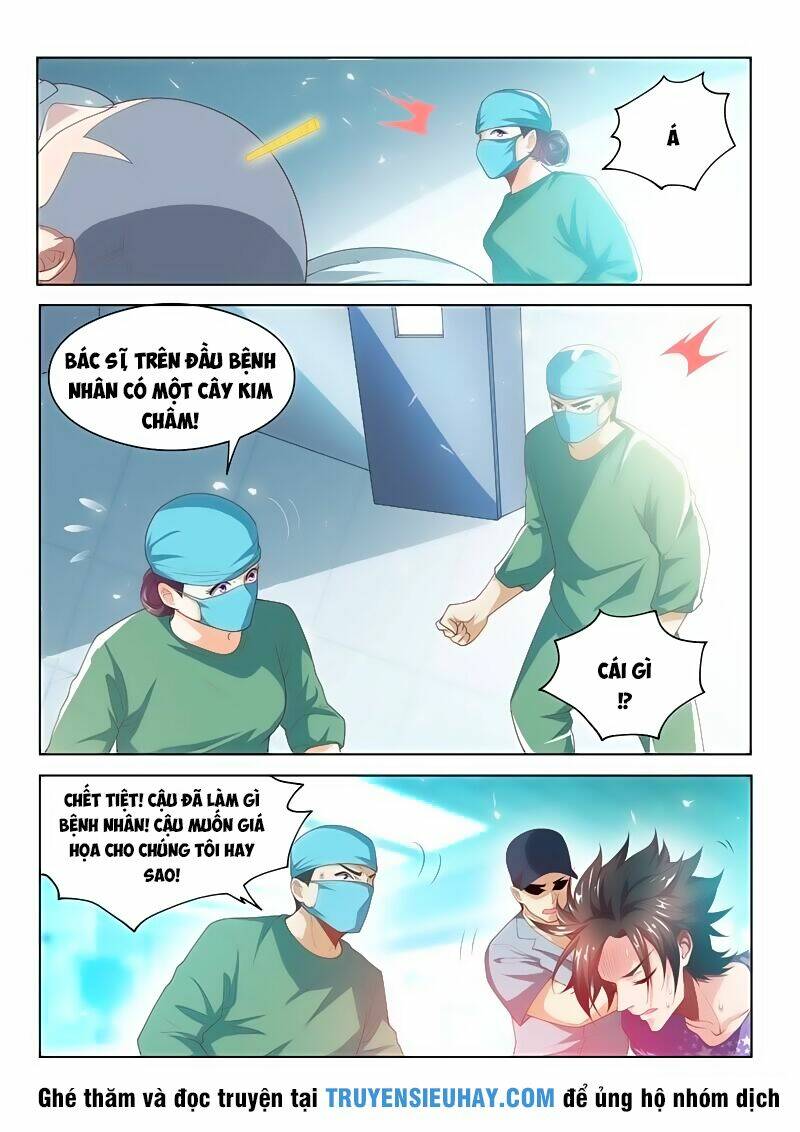 Chương 42 - Trang 7