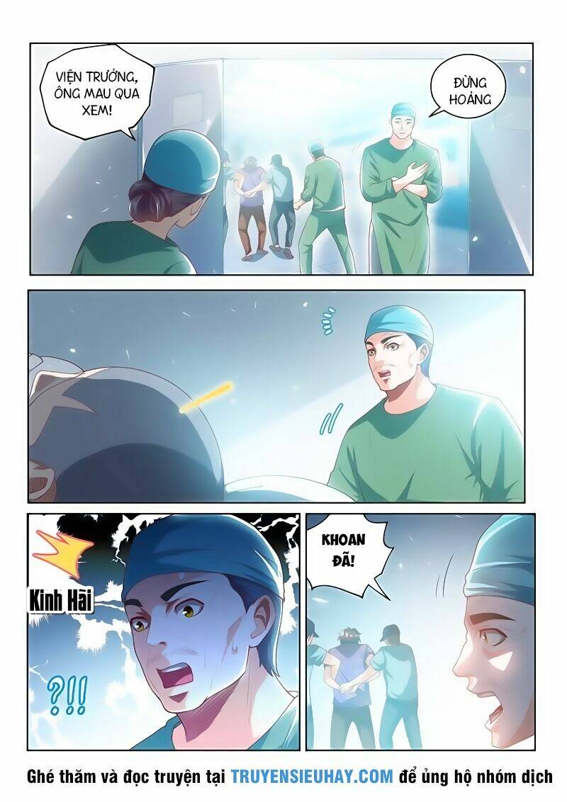 Chương 42 - Trang 8