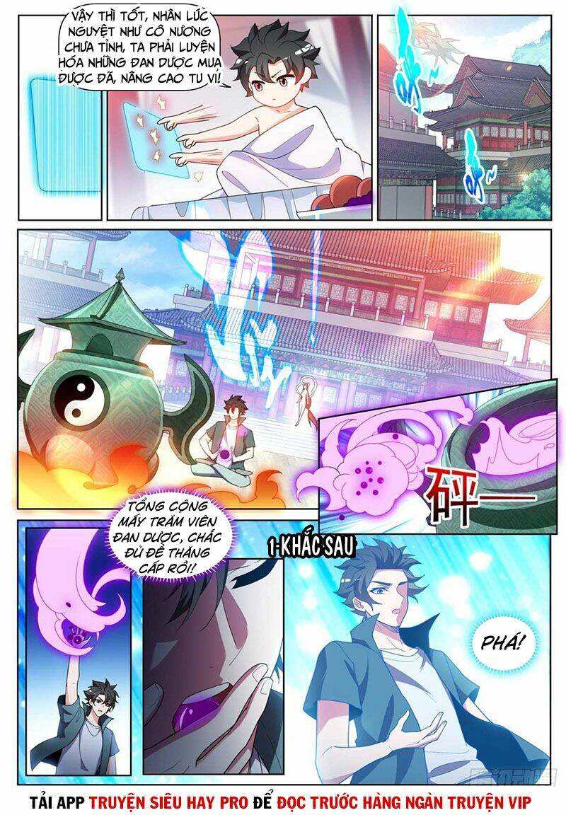 Chương 455 - Trang 6