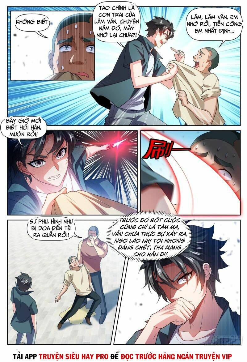 Chương 466 - Trang 6