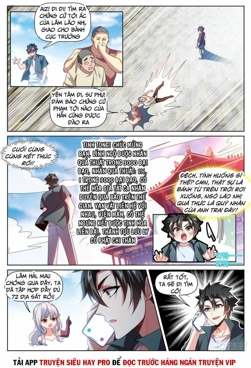 Chương 466 - Trang 7