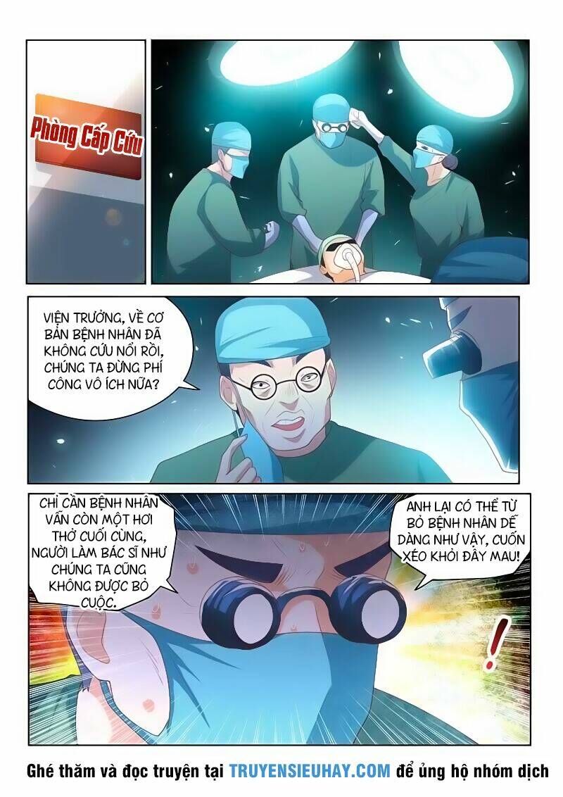 Chương 47 - Trang 8