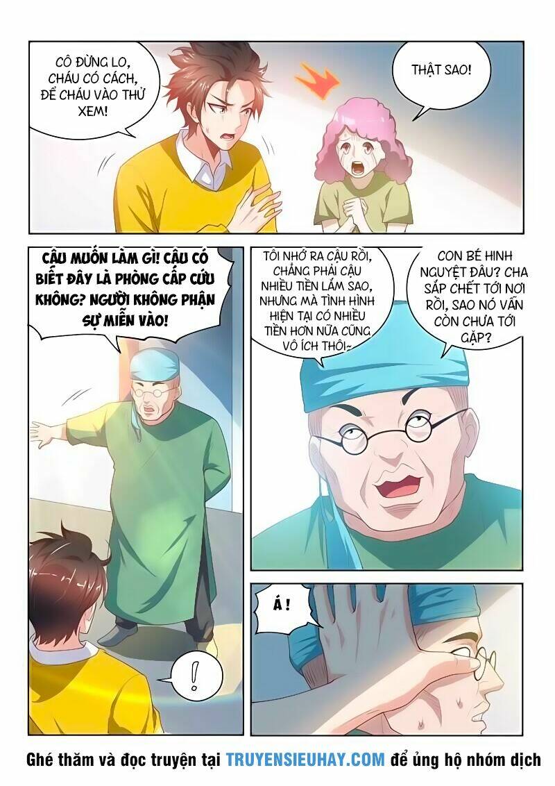 Chương 47 - Trang 10