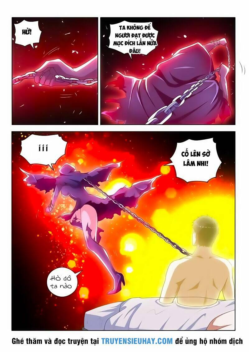 Chương 48 - Trang 8