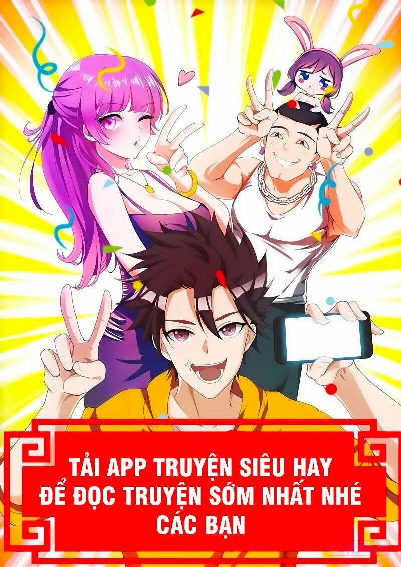 Chương 49 - Trang 12