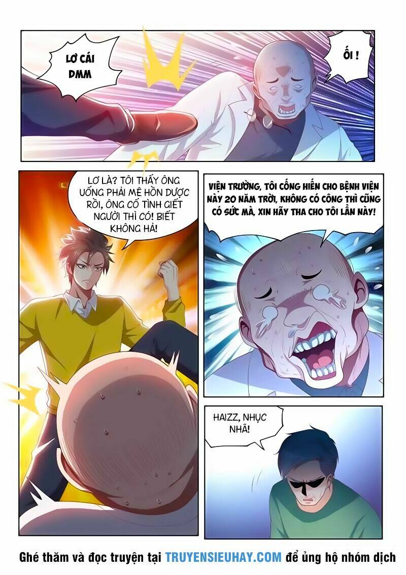Chương 49 - Trang 7
