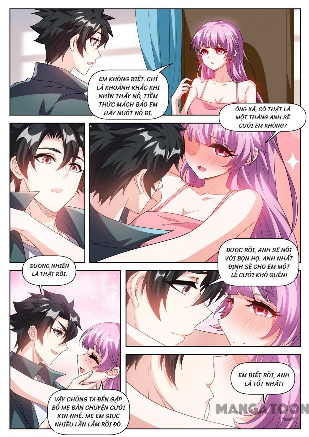 Chương 496 - Trang 3