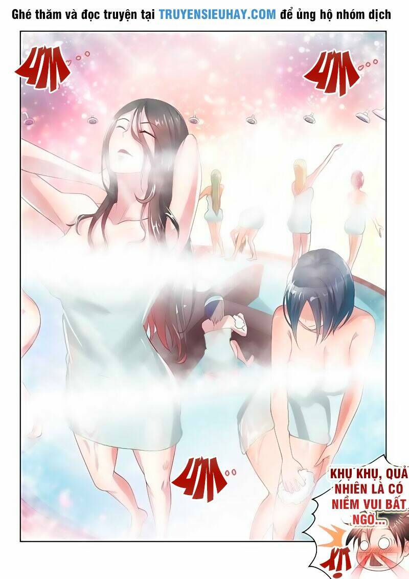 Chương 50 - Trang 4