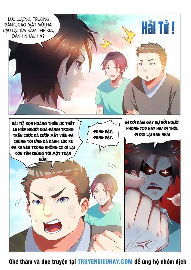 Chương 50 - Trang 6