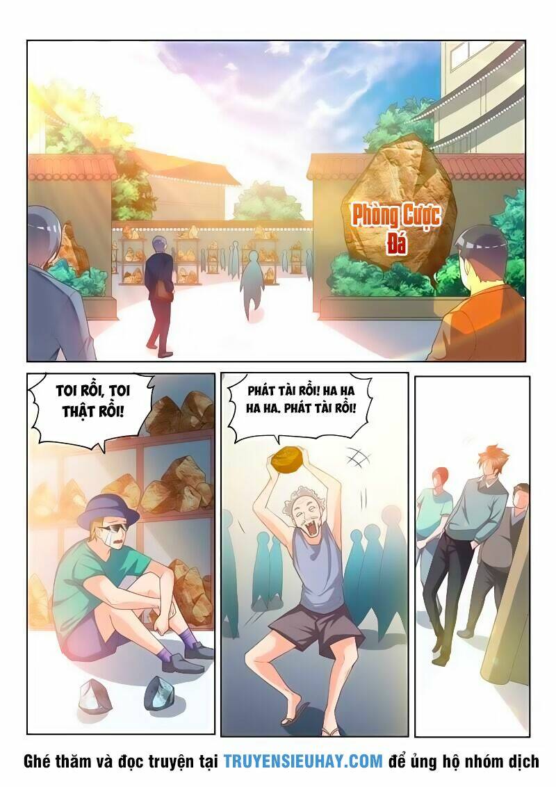 Chương 50 - Trang 7
