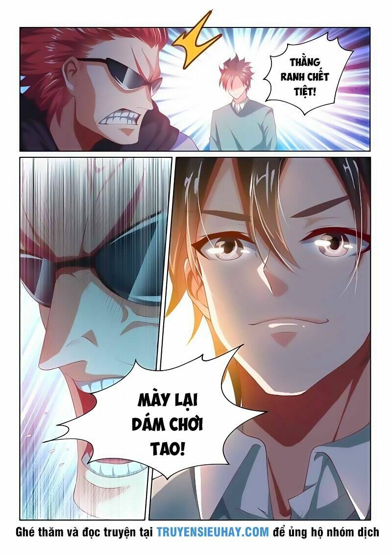 Chương 52 - Trang 11