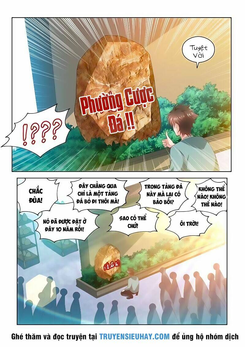 Chương 52 - Trang 3