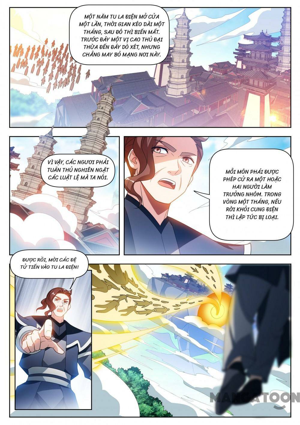 Chương 526 - Trang 4