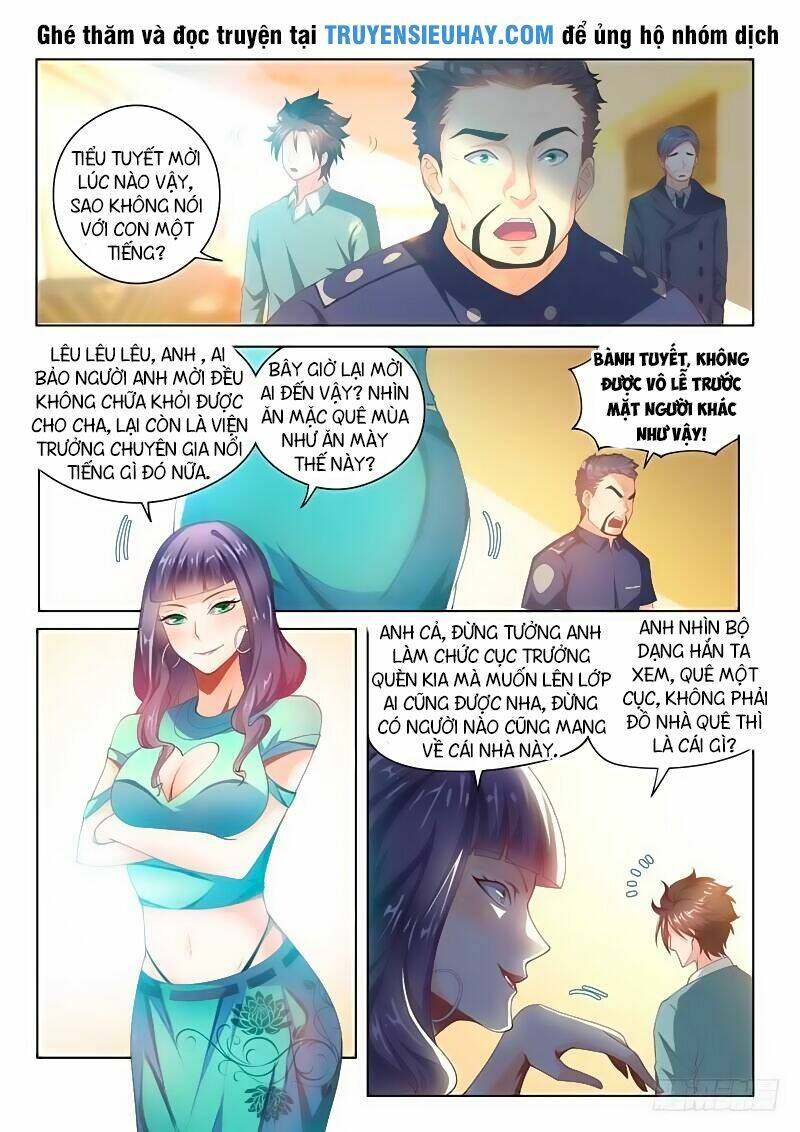 Chương 53 - Trang 11