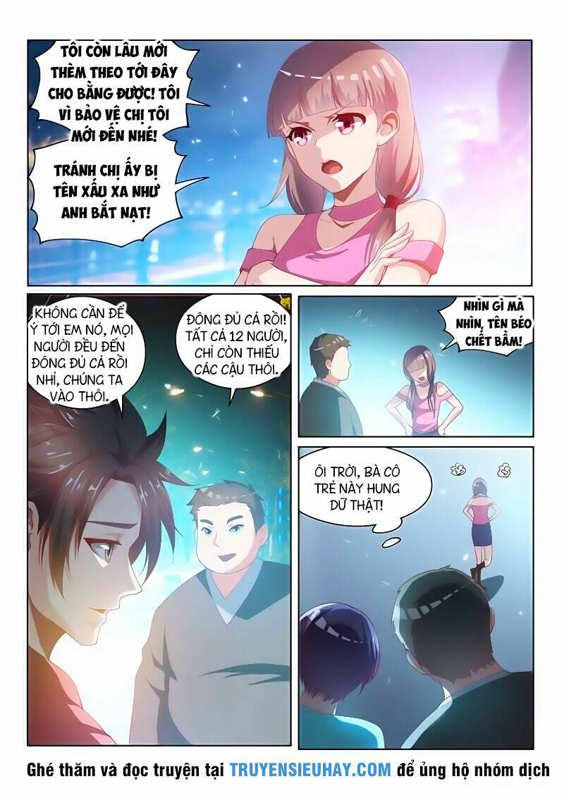 Chương 56 - Trang 10