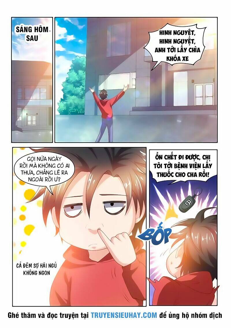 Chương 58 - Trang 4