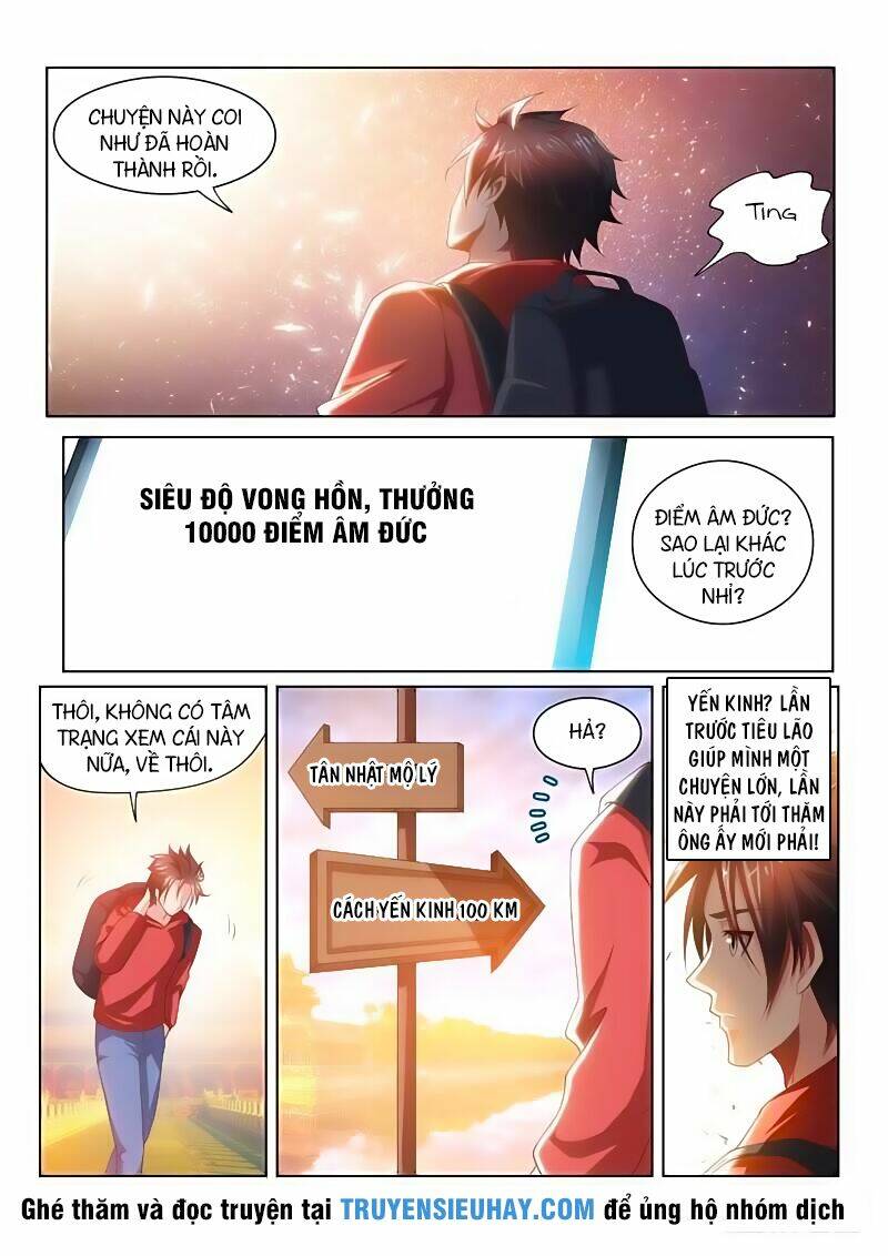 Chương 61 - Trang 5