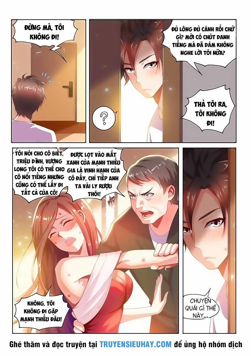 Chương 61 - Trang 7
