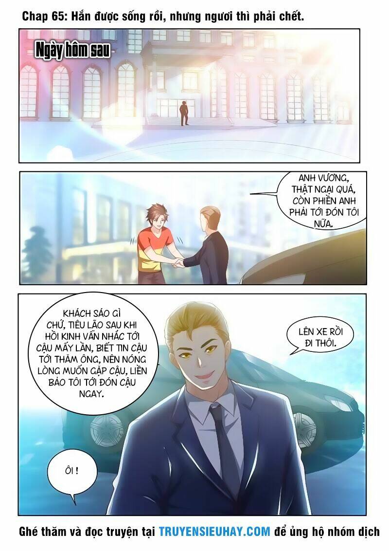 Chương 64 - Trang 2
