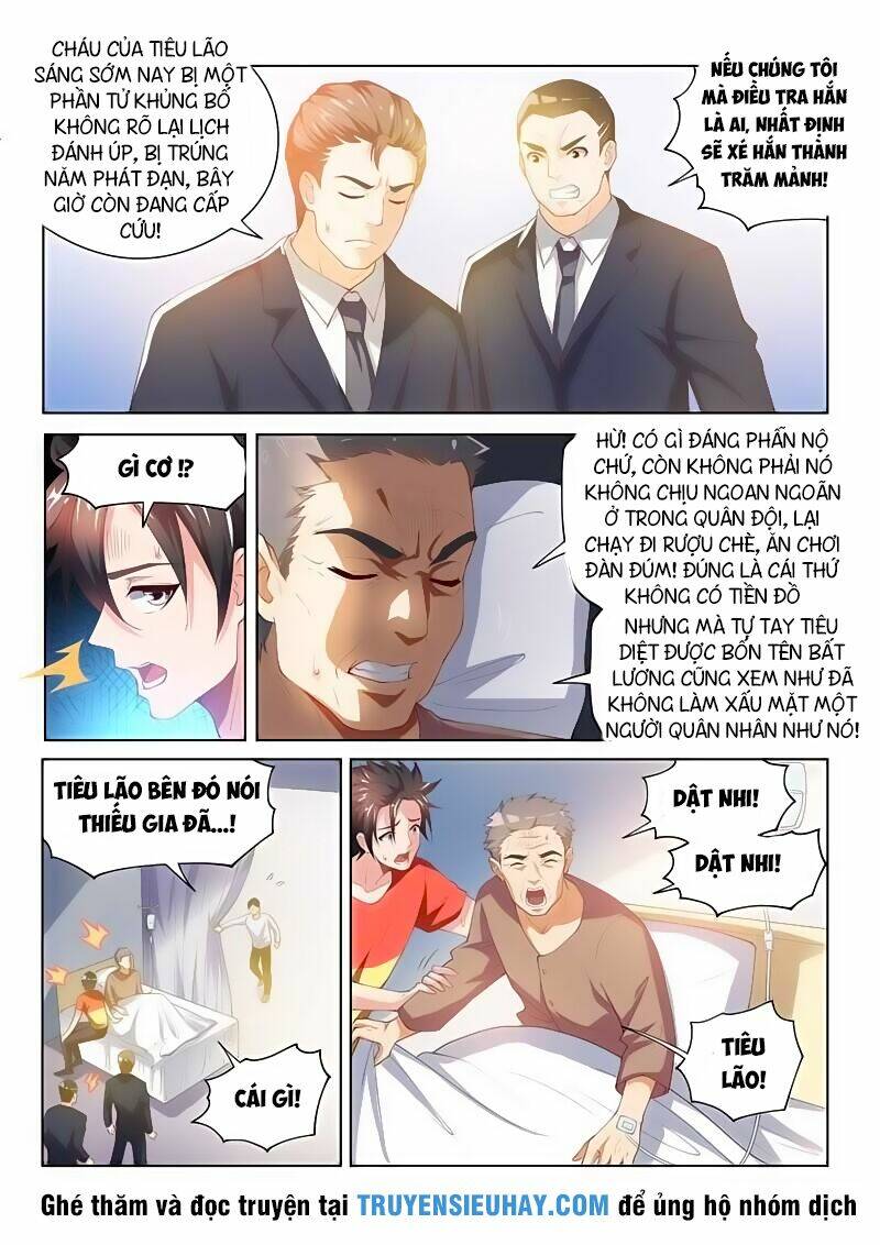 Chương 64 - Trang 4