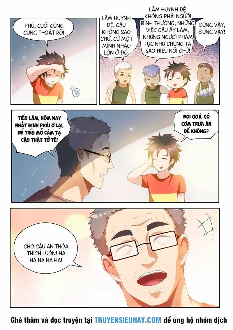 Chương 65 - Trang 10