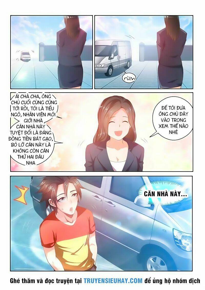 Chương 67 - Trang 3