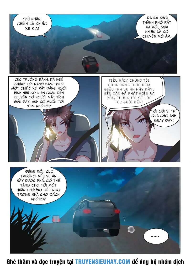 Chương 73 - Trang 10