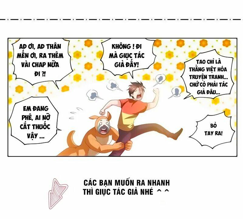Chương 74 - Trang 12