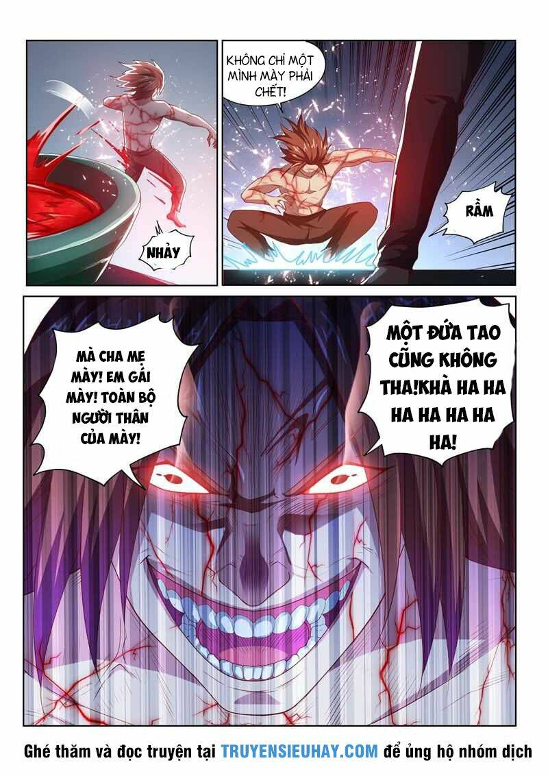 Chương 76 - Trang 3