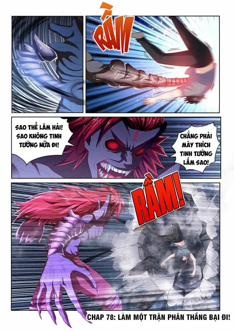 Chương 77 - Trang 2