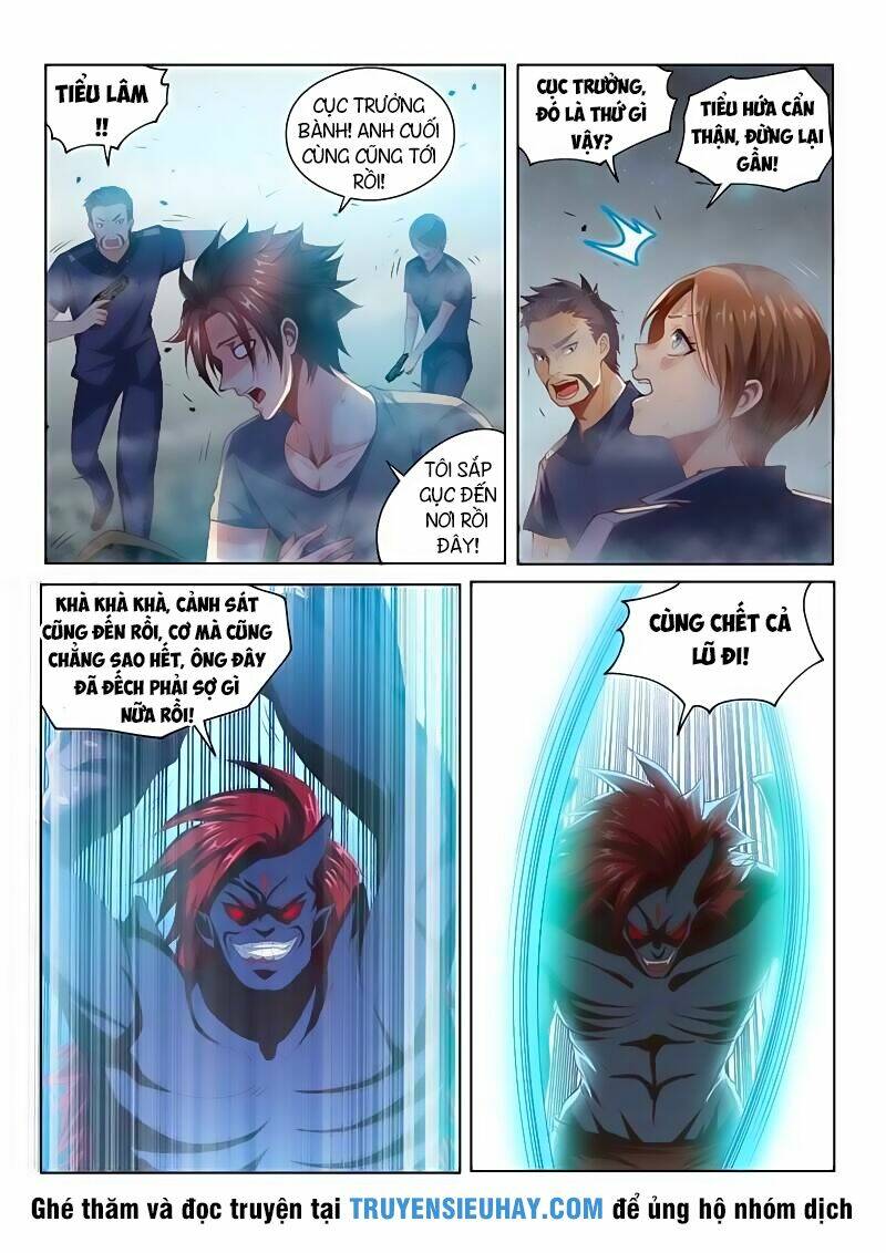 Chương 77 - Trang 6